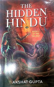 The Hidden Hindu