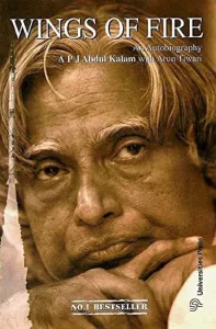 An Inspiring Story of Dr. Abdul Kalam a Missile Man of India