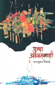 पुन्हा अक्करमाशी